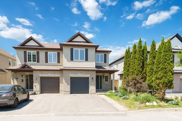 342 Riversedge Cres, Ottawa 2