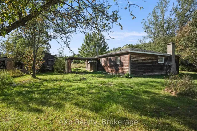 5700 17 Highway, The North Shore 3