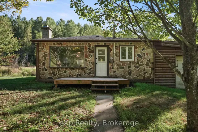 5700 17 Highway, The North Shore 2