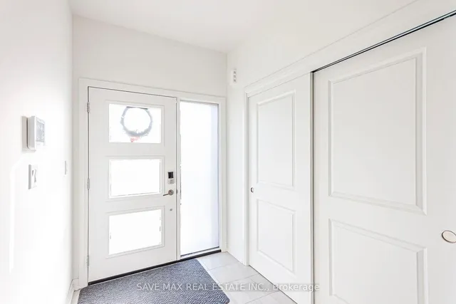 89 Acacia Rd, Pelham 5