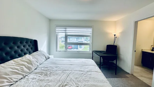 89 Acacia Rd, Pelham 3