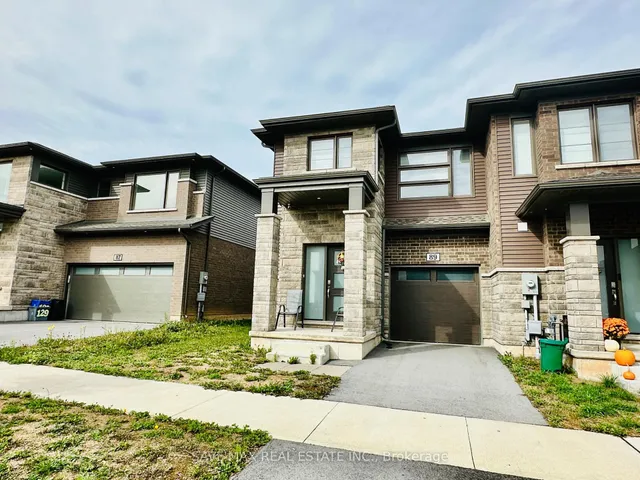 89 Acacia Rd, Pelham 2