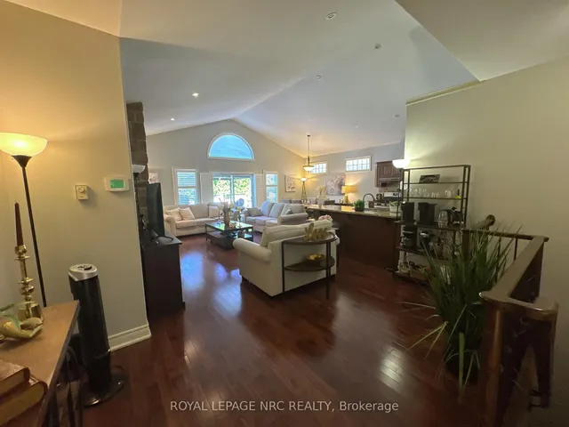 211 First Street Louth, St. Catharines 3