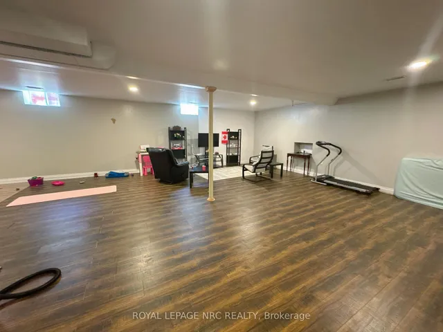 211 First Street Louth, St. Catharines 4