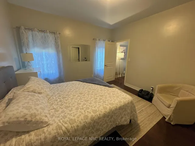211 First Street Louth, St. Catharines 5