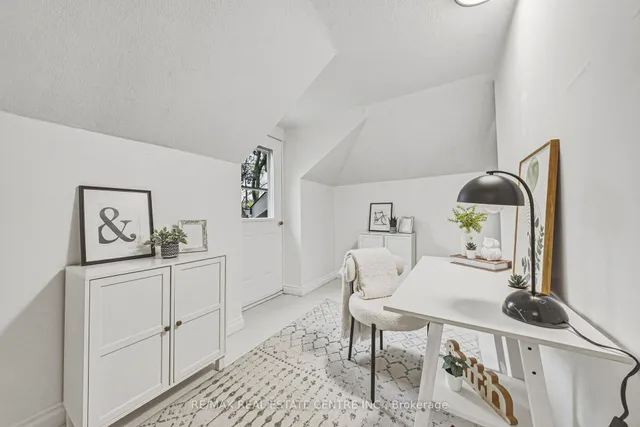 75 Pollock Ave, Cambridge 1