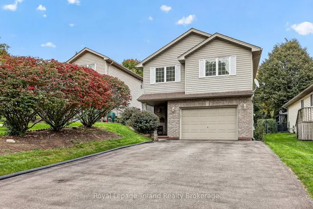 208 Mckeand St, Ingersoll 2