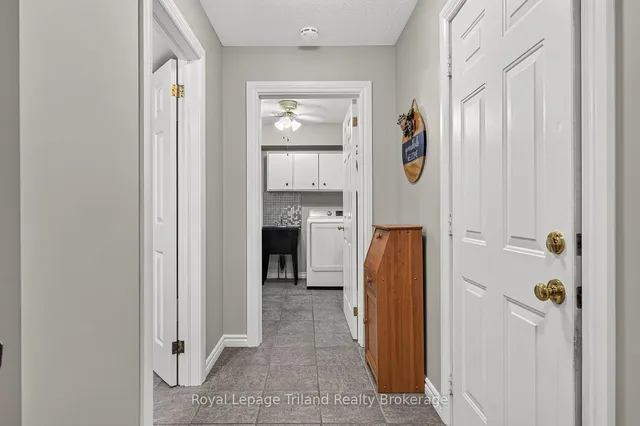 208 Mckeand St, Ingersoll 3