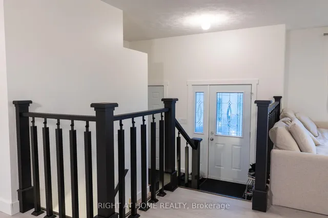 590 Demers St, West Nipissing 3