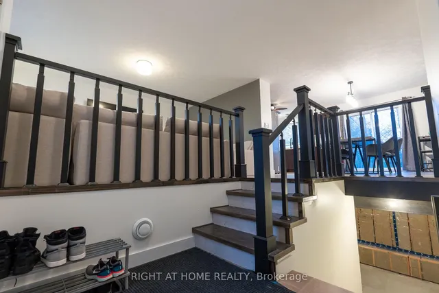 590 Demers St, West Nipissing 5