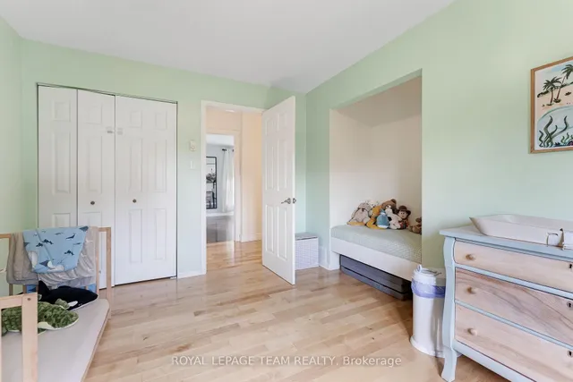 4603 Gregoire Rd, Russell 3
