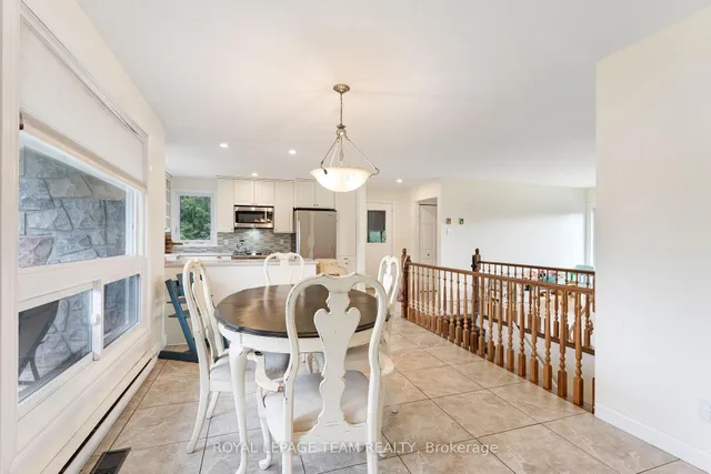 4603 Gregoire Rd, Russell 5