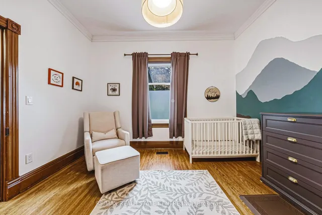 103 Courtney St, Cambridge 5
