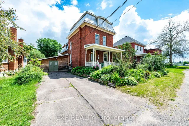 6 CRAWFORD St, Cobden 2
