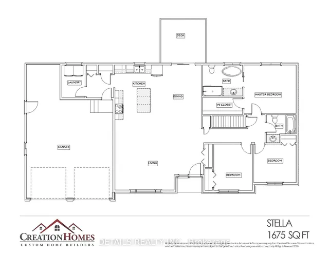 205 Etienne St, Clarence-Rockland 2
