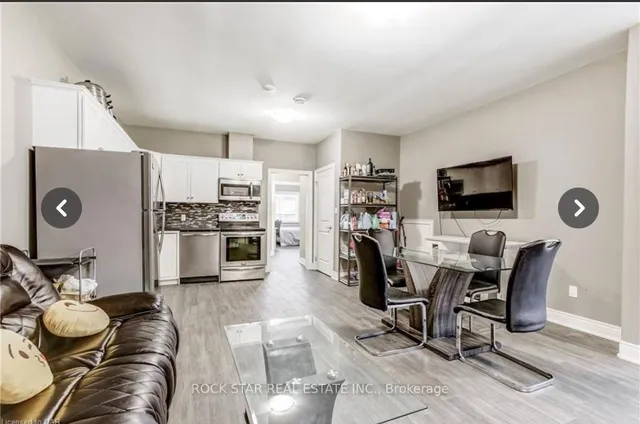 47 Cleveland St, Thorold 3
