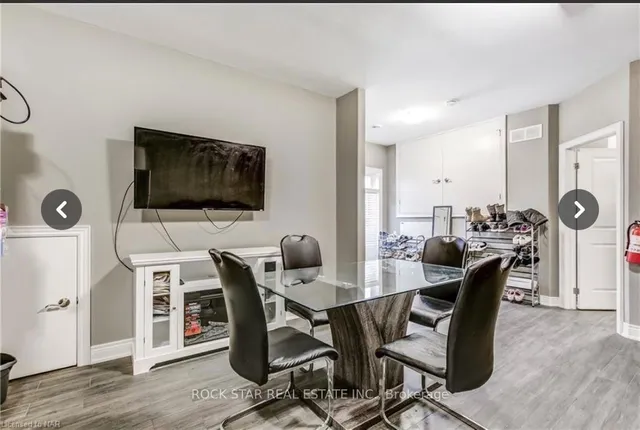 47 Cleveland St, Thorold 4