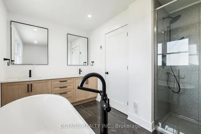 1649 Huismans Rd, Ottawa 3