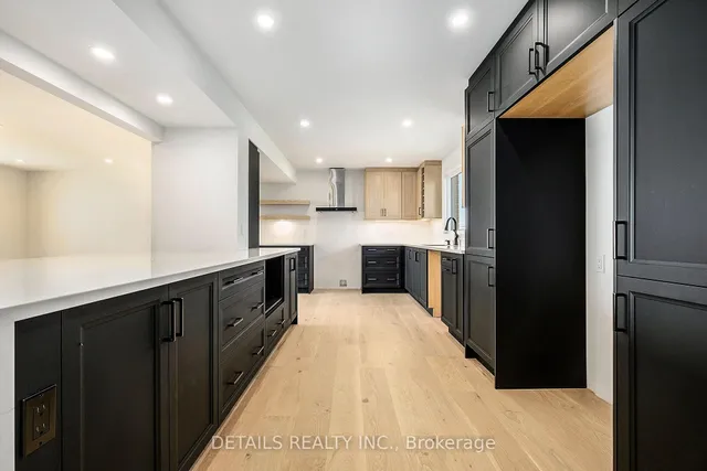 1649 Huismans Rd, Ottawa 4