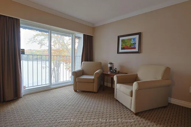1235 Deerhurst Bayshore Dr #323, Huntsville 5