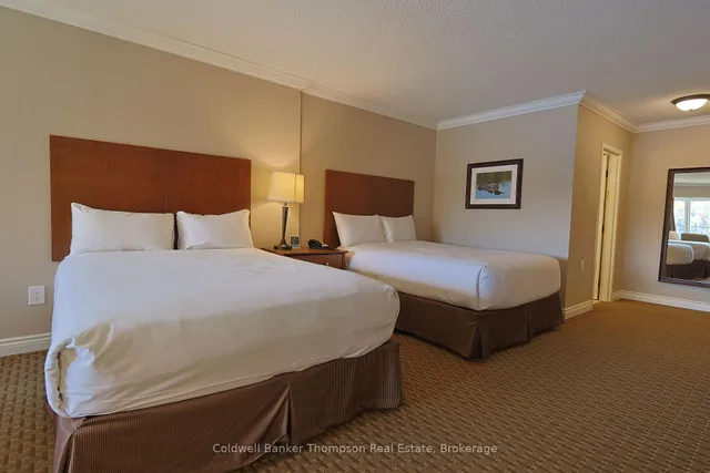 1235 Deerhurst Bayshore Dr #323, Huntsville 4