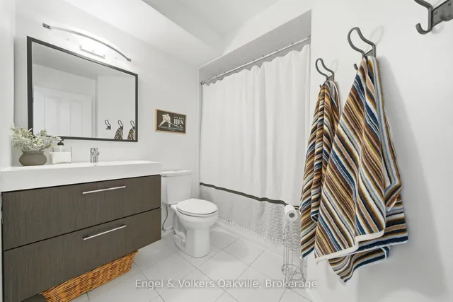 44 Keewaydin St, Hamilton 2