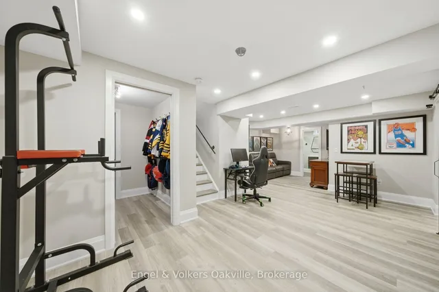 44 Keewaydin St, Hamilton 3