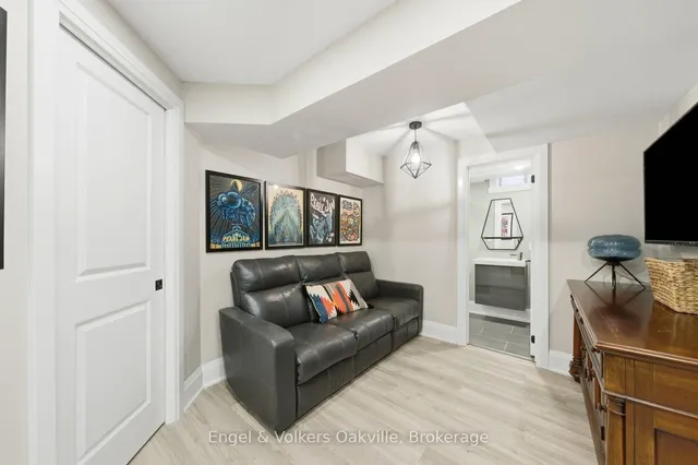 44 Keewaydin St, Hamilton 4