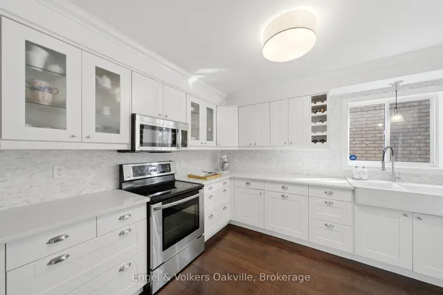44 Keewaydin St, Hamilton 5