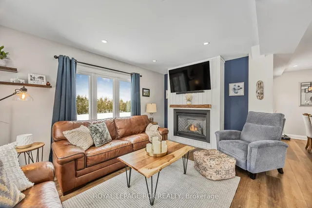 18 Peter St, Amaranth 4