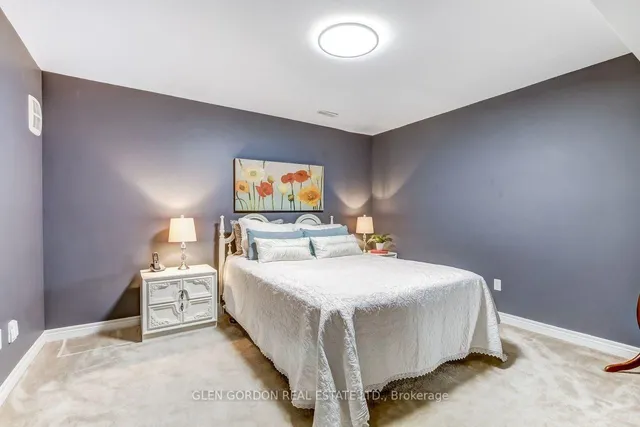 417 Hyde Park Rd #5, London North 5