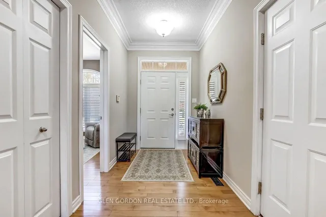 417 Hyde Park Rd #5, London North 2