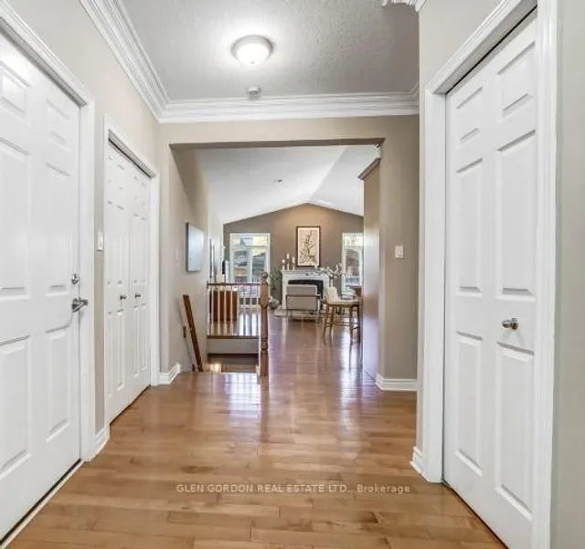 417 Hyde Park Rd #5, London North 3