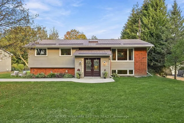 47 Hutchinson Crt, Trent Hills