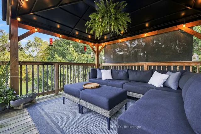 47 Hutchinson Crt, Trent Hills 5