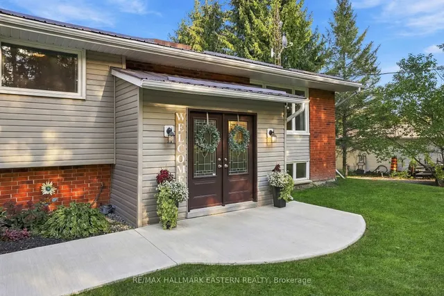 47 Hutchinson Crt, Trent Hills 2