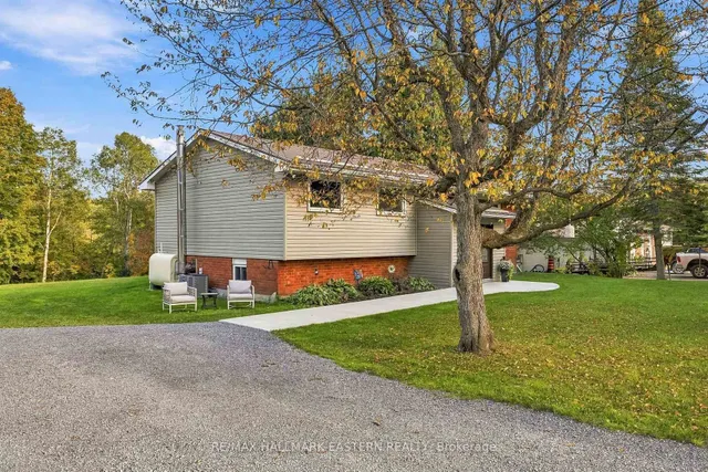 47 Hutchinson Crt, Trent Hills 3