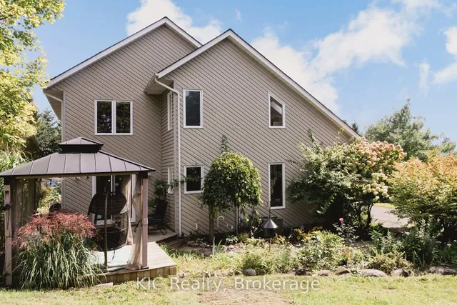 14 Gordon St, Hamilton Township 5