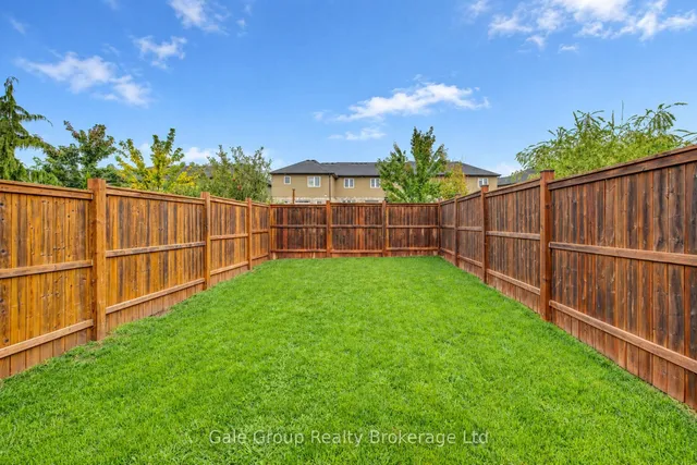 164 Wedgewood Dr, Woodstock 3