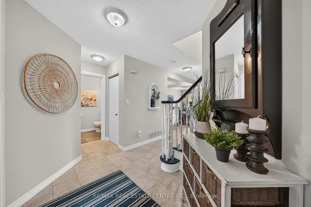 50 Calvin Crt, Cambridge 5