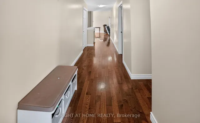 14 Oriole Lane, St. Thomas 5