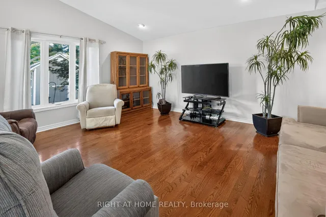 14 Oriole Lane, St. Thomas 4