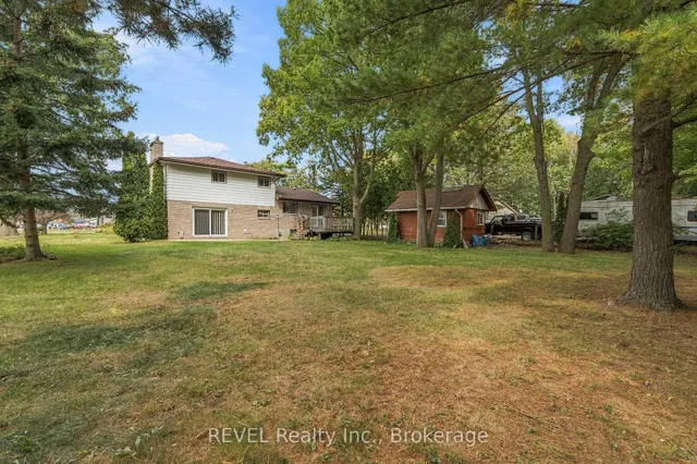 17527 Telephone Rd, Ingleside 3