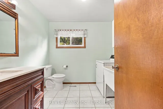 17527 Telephone Rd, Ingleside 2