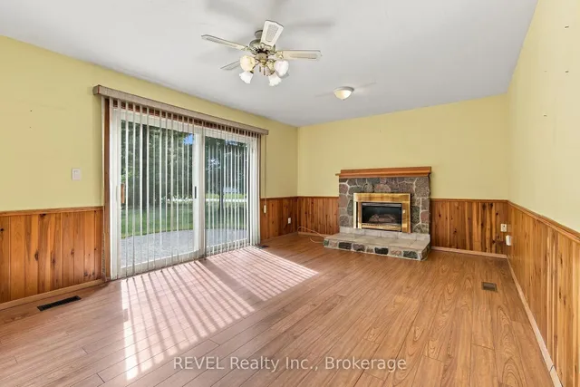 17527 Telephone Rd, Ingleside 5