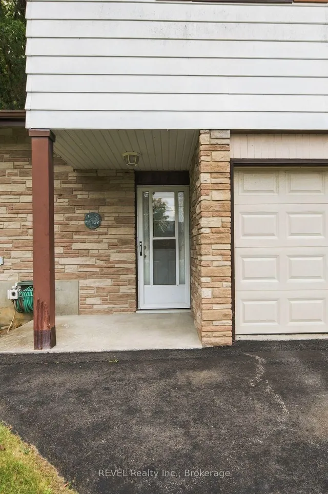 17527 Telephone Rd, Ingleside 4