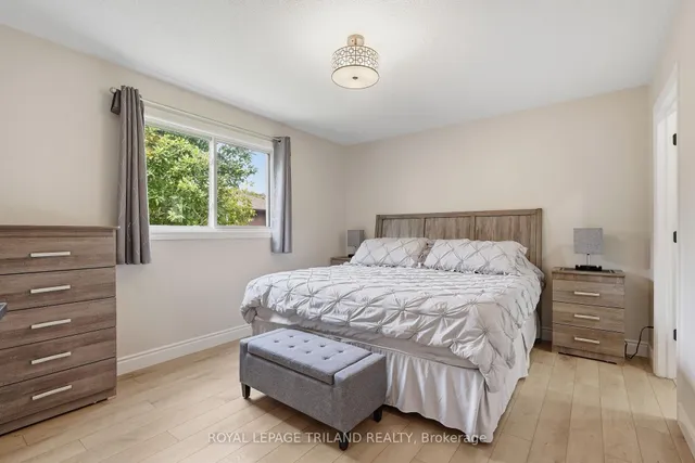 74 Kennedy Pl, London East 5