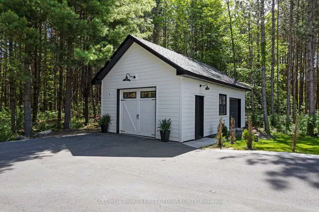 793 Powers Rd, Perth 5