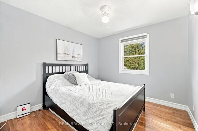 202 Santiago St, Carleton Place 4