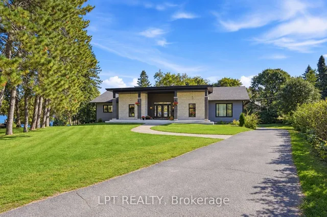 31 Carillon Cres, Hawkesbury 3